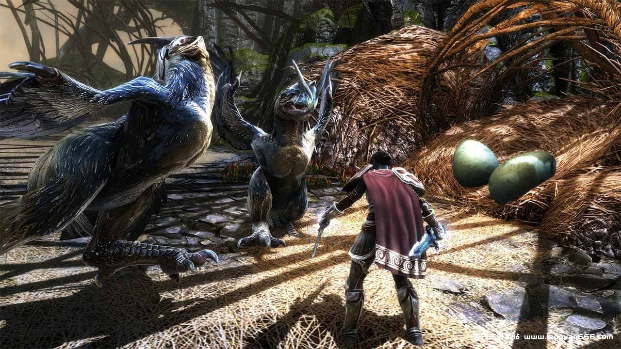 图片[3]-【Switch】阿玛拉王国 惩罚-v1.0.7-1dlc-30帧 - 关先生资源站-关先生资源站