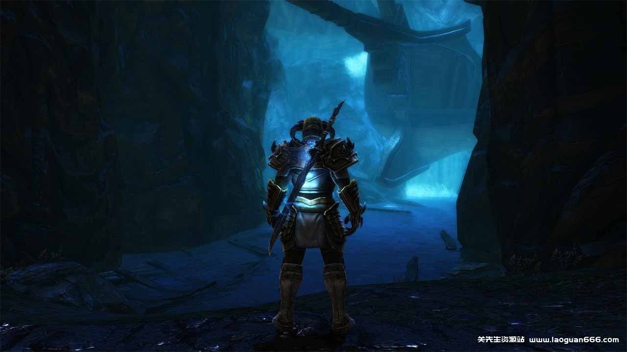 图片[4]-【Switch】阿玛拉王国 惩罚-v1.0.7-1dlc-30帧 - 关先生资源站-关先生资源站