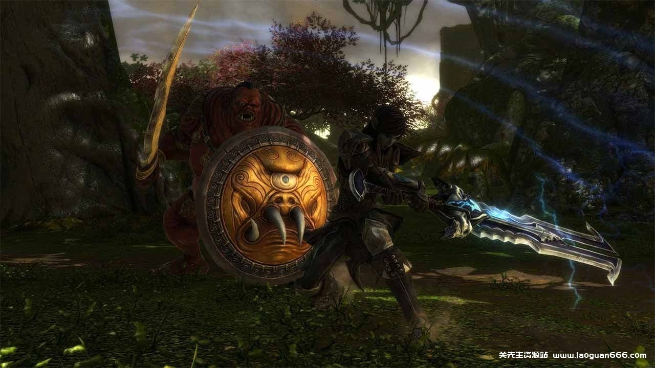 图片[5]-【Switch】阿玛拉王国 惩罚-v1.0.7-1dlc-30帧 - 关先生资源站-关先生资源站