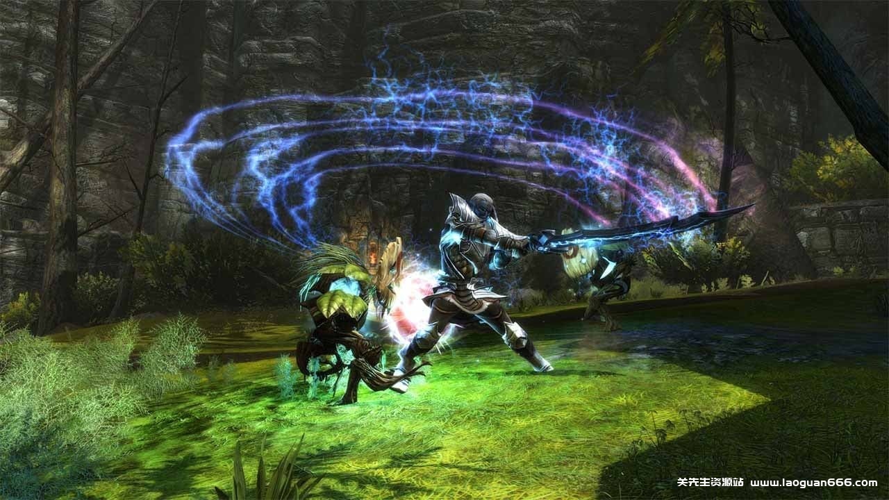 图片[7]-【Switch】阿玛拉王国 惩罚-v1.0.7-1dlc-30帧 - 关先生资源站-关先生资源站
