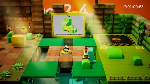 图片[4]-【Switch】奇皮与诺宝-v1.2.0-30帧 - 关先生资源站-关先生资源站