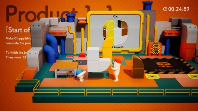 图片[5]-【Switch】奇皮与诺宝-v1.2.0-30帧 - 关先生资源站-关先生资源站