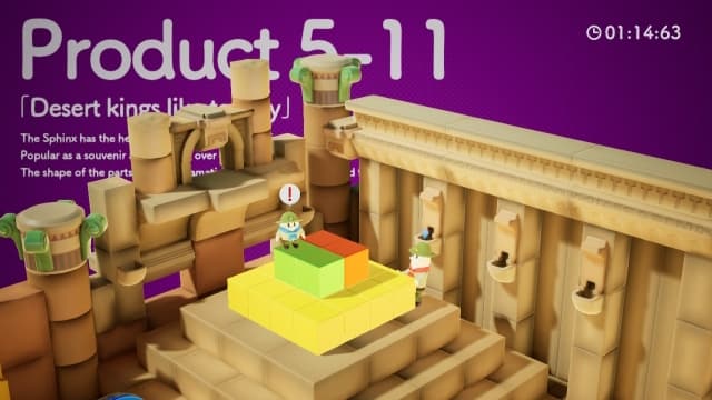 图片[6]-【Switch】奇皮与诺宝-v1.2.0-30帧 - 关先生资源站-关先生资源站
