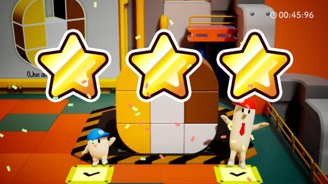 图片[7]-【Switch】奇皮与诺宝-v1.2.0-30帧 - 关先生资源站-关先生资源站