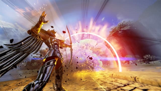 图片[6]-【Switch】JumpForce全明星大乱斗-v1.08-11DLC-30帧 - 关先生资源站-关先生资源站