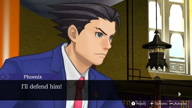图片[6]-【Switch】逆转裁判456 王泥喜精选集-v1.0.1-30帧 - 关先生资源站-关先生资源站