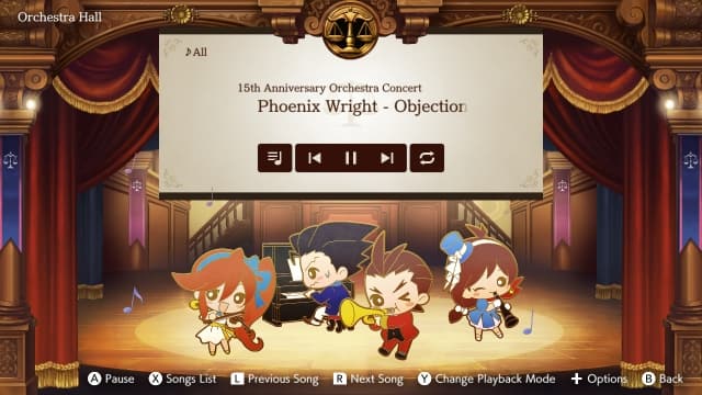 图片[7]-【Switch】逆转裁判456 王泥喜精选集-v1.0.1-30帧 - 关先生资源站-关先生资源站