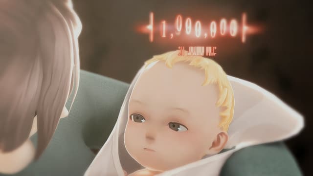 图片[3]-【Switch】自由战争 复刻版-v1.4.0-1dlc-30帧 - 关先生资源站-关先生资源站