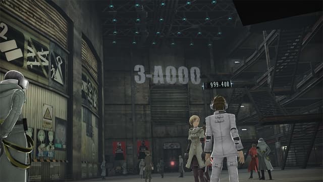 图片[4]-【Switch】自由战争 复刻版-v1.4.0-1dlc-30帧 - 关先生资源站-关先生资源站
