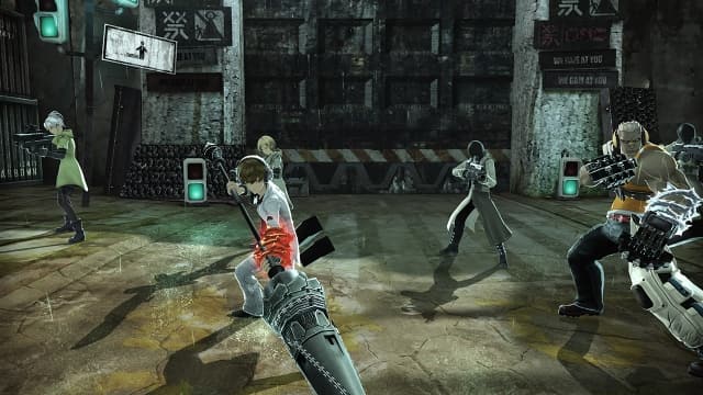 图片[6]-【Switch】自由战争 复刻版-v1.4.0-1dlc-30帧 - 关先生资源站-关先生资源站