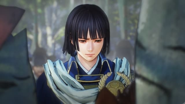 图片[2]-【Switch】战国无双5-v1.03-28dlc-30帧 - 关先生资源站-关先生资源站