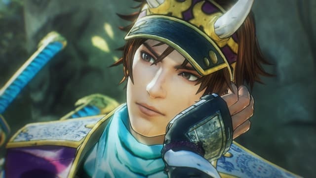 图片[5]-【Switch】战国无双5-v1.03-28dlc-30帧 - 关先生资源站-关先生资源站