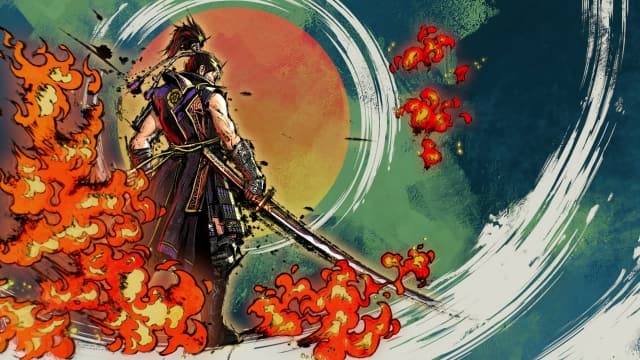 图片[6]-【Switch】战国无双5-v1.03-28dlc-30帧 - 关先生资源站-关先生资源站