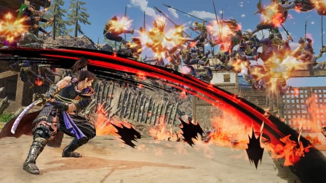图片[7]-【Switch】战国无双5-v1.03-28dlc-30帧 - 关先生资源站-关先生资源站