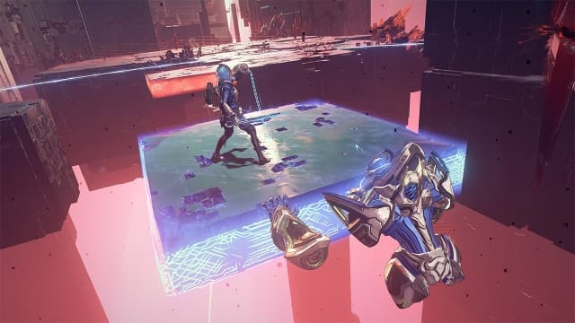 图片[3]-【Switch】异界锁链-v1.0.1-30帧-推荐用PC端Citron玩，安卓会卡死 - 关先生资源站-关先生资源站