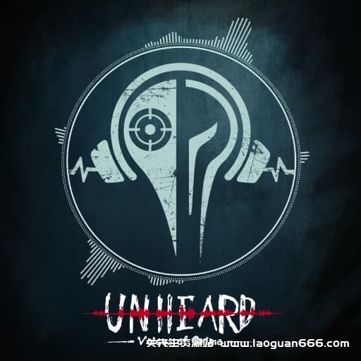【Switch】疑案追声：犯罪之声版-v1.0.2-60帧 - 关先生资源站-关先生资源站