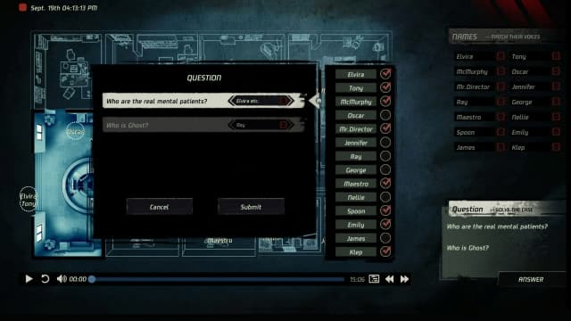 图片[2]-【Switch】疑案追声：犯罪之声版-v1.0.2-60帧 - 关先生资源站-关先生资源站