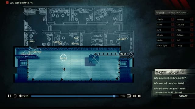 图片[3]-【Switch】疑案追声：犯罪之声版-v1.0.2-60帧 - 关先生资源站-关先生资源站