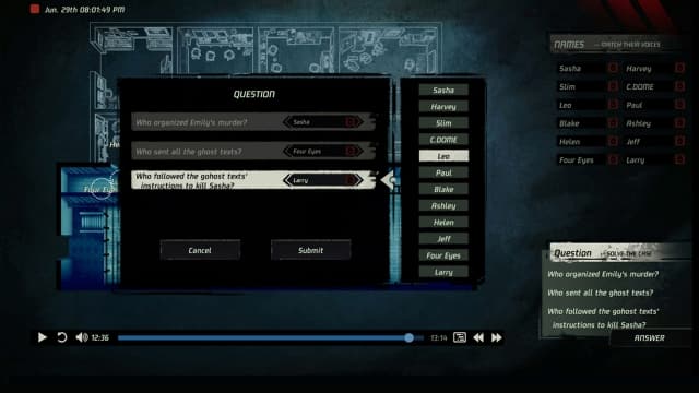 图片[4]-【Switch】疑案追声：犯罪之声版-v1.0.2-60帧 - 关先生资源站-关先生资源站