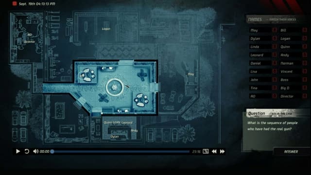 图片[6]-【Switch】疑案追声：犯罪之声版-v1.0.2-60帧 - 关先生资源站-关先生资源站