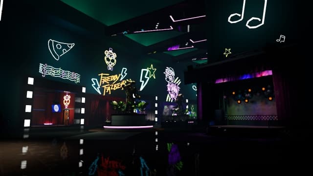 图片[4]-【Switch】玩具熊的午夜后宫 安全漏洞-v0.4-30帧 - 关先生资源站-关先生资源站