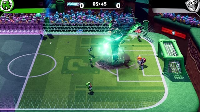 图片[3]-【Switch】马里奥前锋对战联赛足球-v1.3.2-30帧 - 关先生资源站-关先生资源站