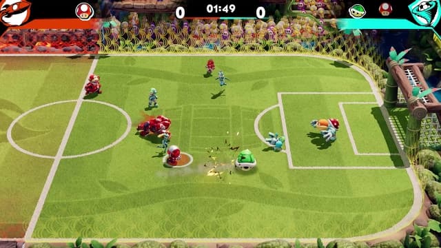 图片[7]-【Switch】马里奥前锋对战联赛足球-v1.3.2-30帧 - 关先生资源站-关先生资源站