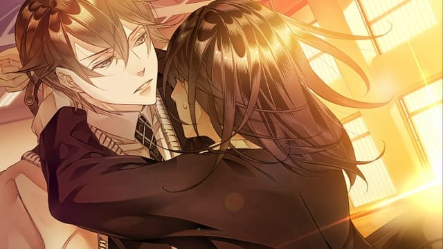 图片[2]-【Switch】花合朔 伊吕波篇-v1.0.0-中文60帧 - 关先生资源站-关先生资源站