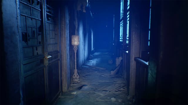图片[3]-【Switch】纸人 起源-60帧 - 关先生资源站-关先生资源站