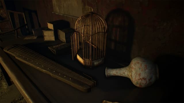图片[5]-【Switch】纸人 起源-60帧 - 关先生资源站-关先生资源站