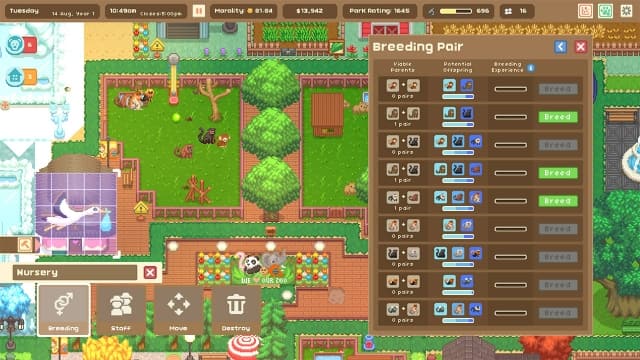 图片[2]-【Switch】一起来造动物园-v1.1.14.1-30帧 - 关先生资源站-关先生资源站