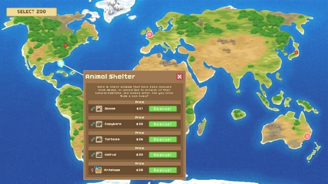 图片[5]-【Switch】一起来造动物园-v1.1.14.1-30帧 - 关先生资源站-关先生资源站
