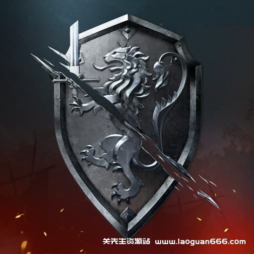 【Switch】巫师之昆特牌-30帧-第一次卡住重新进一次就好了 - 关先生资源站-关先生资源站