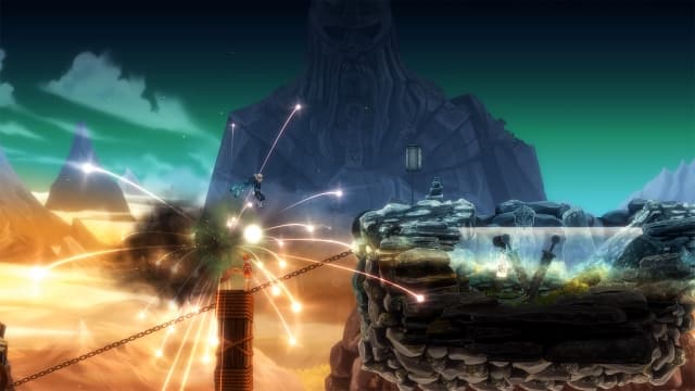 图片[2]-【Switch】维度分隔-v1.0.2-60帧-无中文 - 关先生资源站-关先生资源站