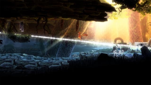 图片[3]-【Switch】维度分隔-v1.0.2-60帧-无中文 - 关先生资源站-关先生资源站