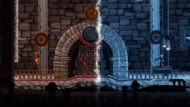 图片[5]-【Switch】维度分隔-v1.0.2-60帧-无中文 - 关先生资源站-关先生资源站