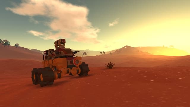 图片[4]-【Switch】泰拉科技 TerraTech-v1.0.9-60帧-开头卡住多等一会 - 关先生资源站-关先生资源站