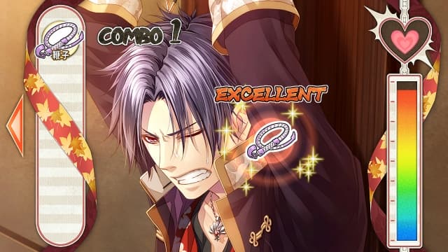 图片[2]-【Switch】爱与惩罚 KLAP-60帧 - 关先生资源站-关先生资源站