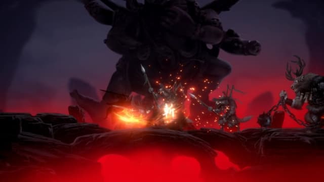 图片[2]-【Switch】斩妖行 The Eastern Exorcist-60帧 - 关先生资源站-关先生资源站