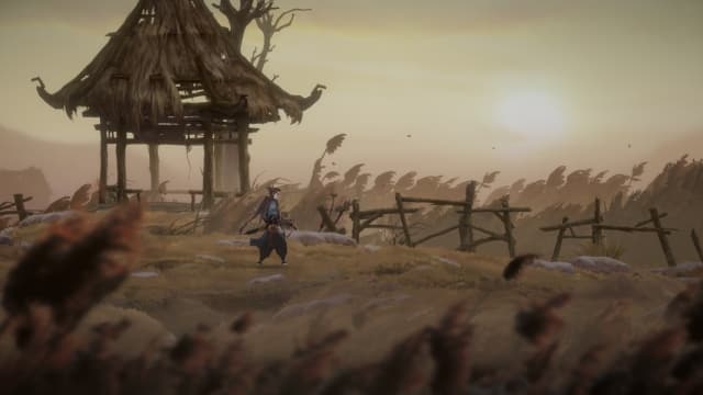 图片[4]-【Switch】斩妖行 The Eastern Exorcist-60帧 - 关先生资源站-关先生资源站