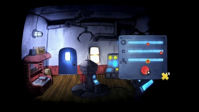 图片[4]-【Switch】雨城-v1.0.2-60帧 - 关先生资源站-关先生资源站