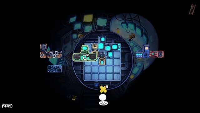 图片[5]-【Switch】雨城-v1.0.2-60帧 - 关先生资源站-关先生资源站