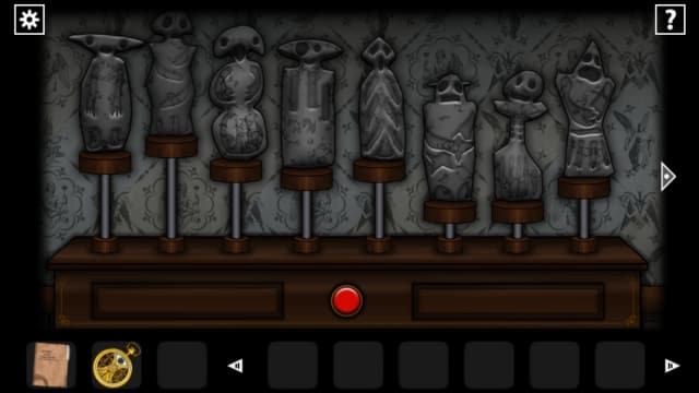 图片[2]-【Switch】遗忘之丘：幻灭-v1.0.2-60帧 - 关先生资源站-关先生资源站
