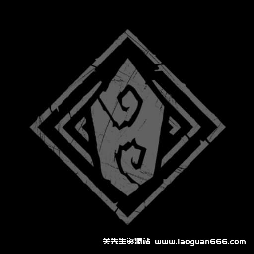 【Switch】遗迹 灰烬重生-6dlc-30帧 - 关先生资源站-关先生资源站