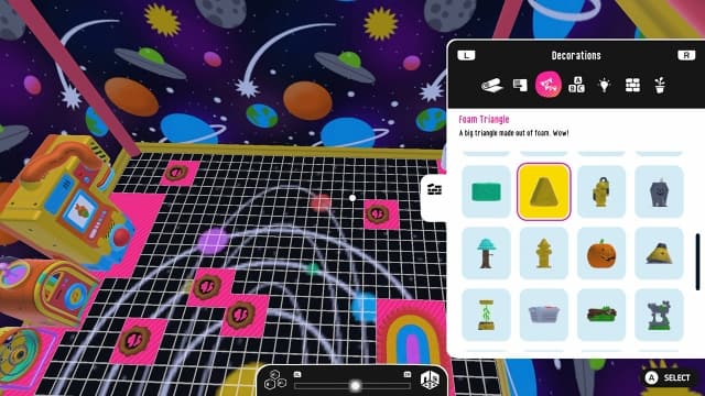 图片[2]-【Switch】摇摆狗狗 Wobbledogs-v1.0.3-30帧 - 关先生资源站-关先生资源站