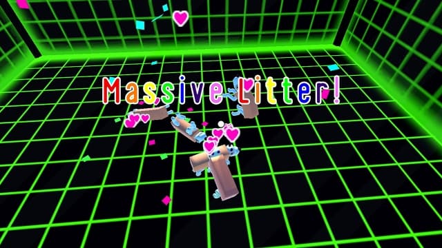 图片[3]-【Switch】摇摆狗狗 Wobbledogs-v1.0.3-30帧 - 关先生资源站-关先生资源站