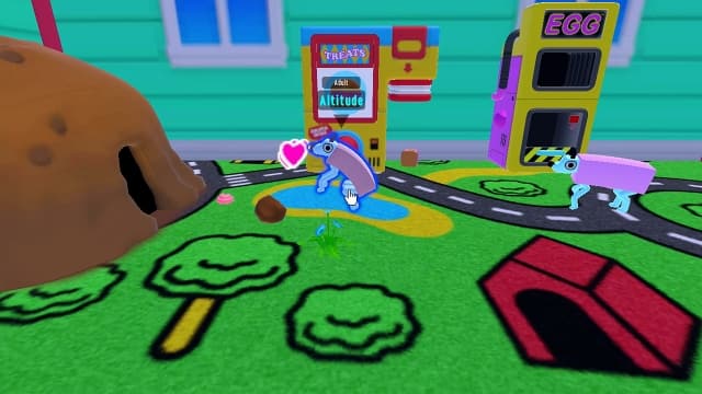 图片[4]-【Switch】摇摆狗狗 Wobbledogs-v1.0.3-30帧 - 关先生资源站-关先生资源站