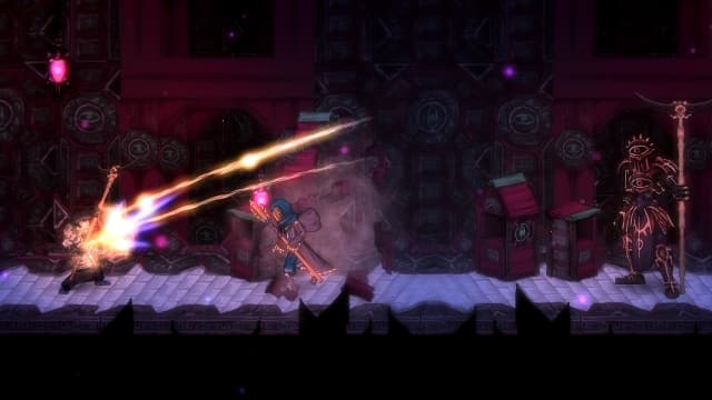 图片[2]-【Switch】盐与献祭 Salt and Sacrifice-v2.0.0.1a-60帧 - 关先生资源站-关先生资源站