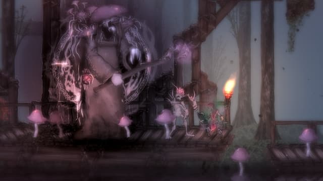 图片[3]-【Switch】盐与献祭 Salt and Sacrifice-v2.0.0.1a-60帧 - 关先生资源站-关先生资源站