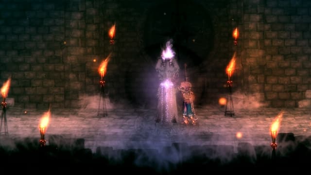 图片[4]-【Switch】盐与献祭 Salt and Sacrifice-v2.0.0.1a-60帧 - 关先生资源站-关先生资源站